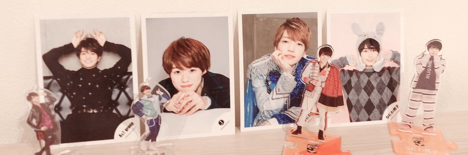 __KZ4O's profile banner image