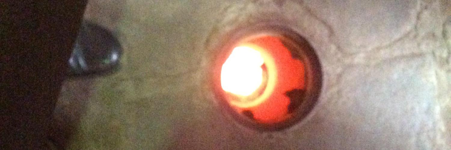 Alexio Musindo banner