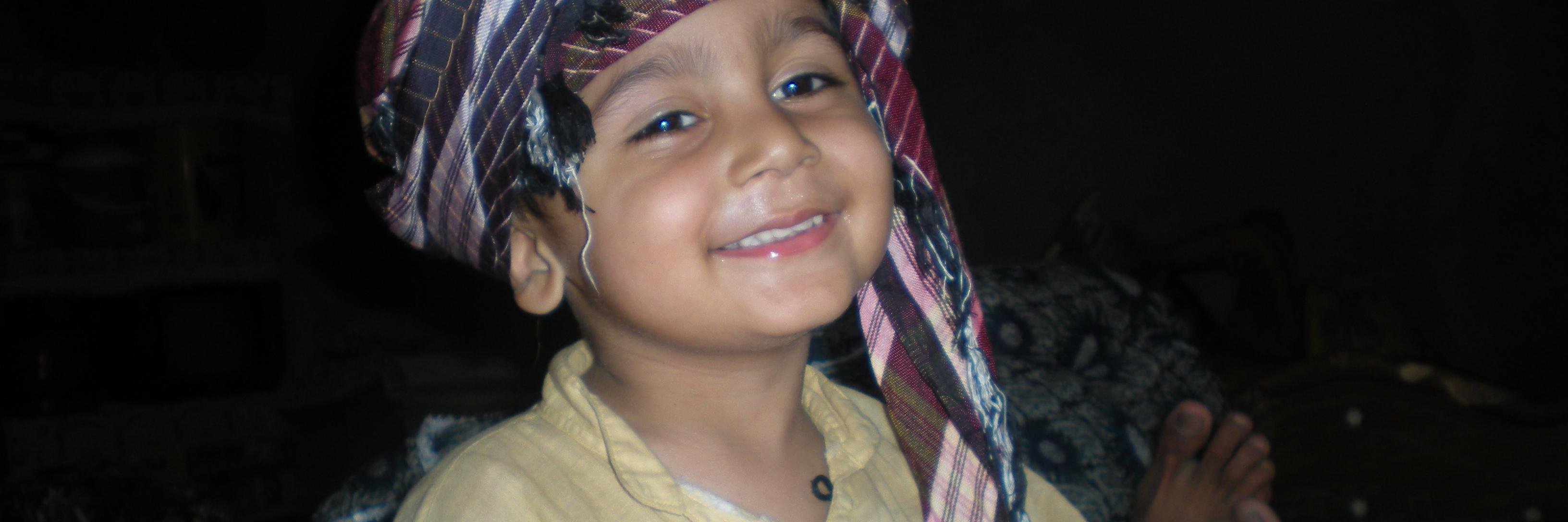 junaid1216's profile banner image