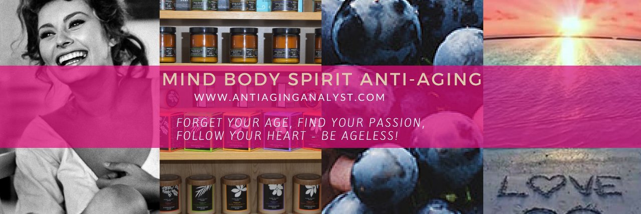 AntiageAnalyst's profile banner image