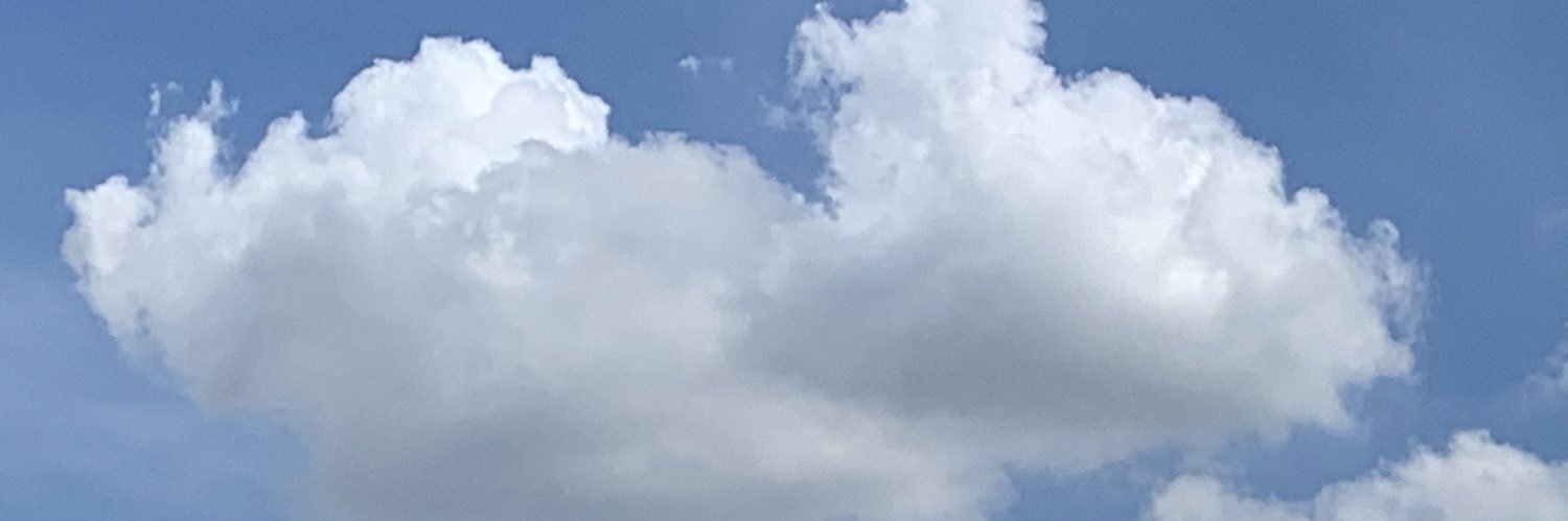 尹浩宇的姐姐。🍑🍉 banner