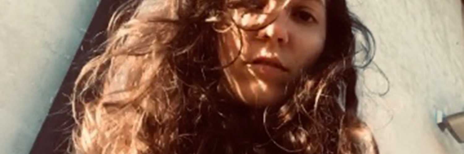 JuliaGregorig's profile banner image