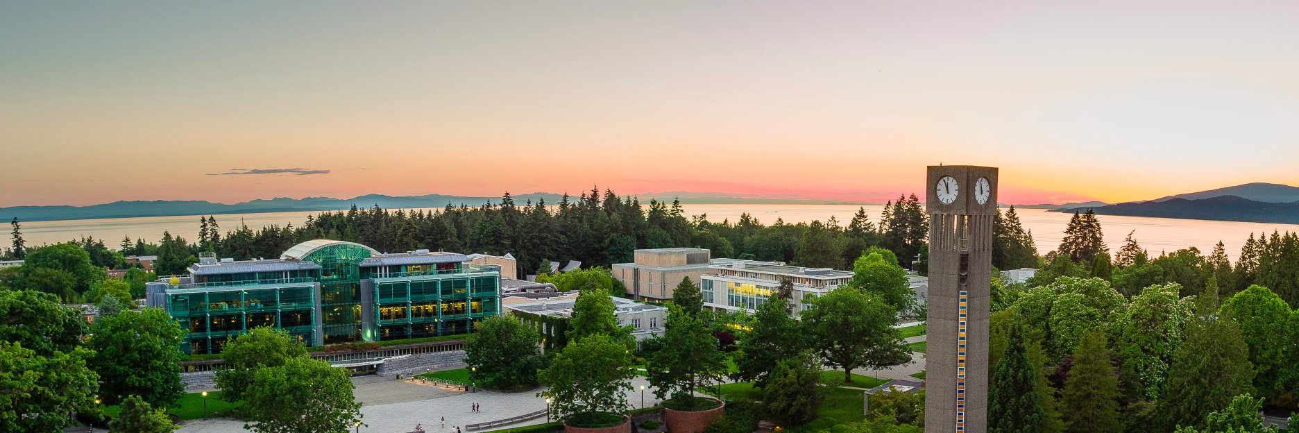 ubcsenate's profile banner image