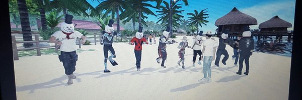 kingston_guy Profile Banner