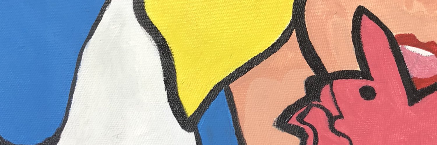 yooo_gurt's profile banner image