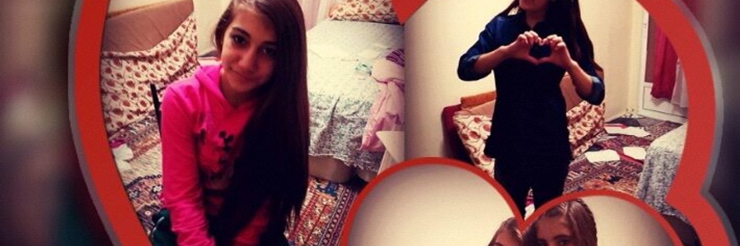 berfin (berfinerdogan) Twitter