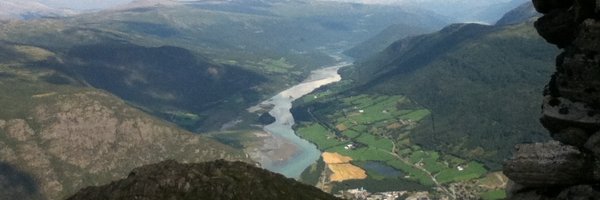 04Sigurd Profile Banner