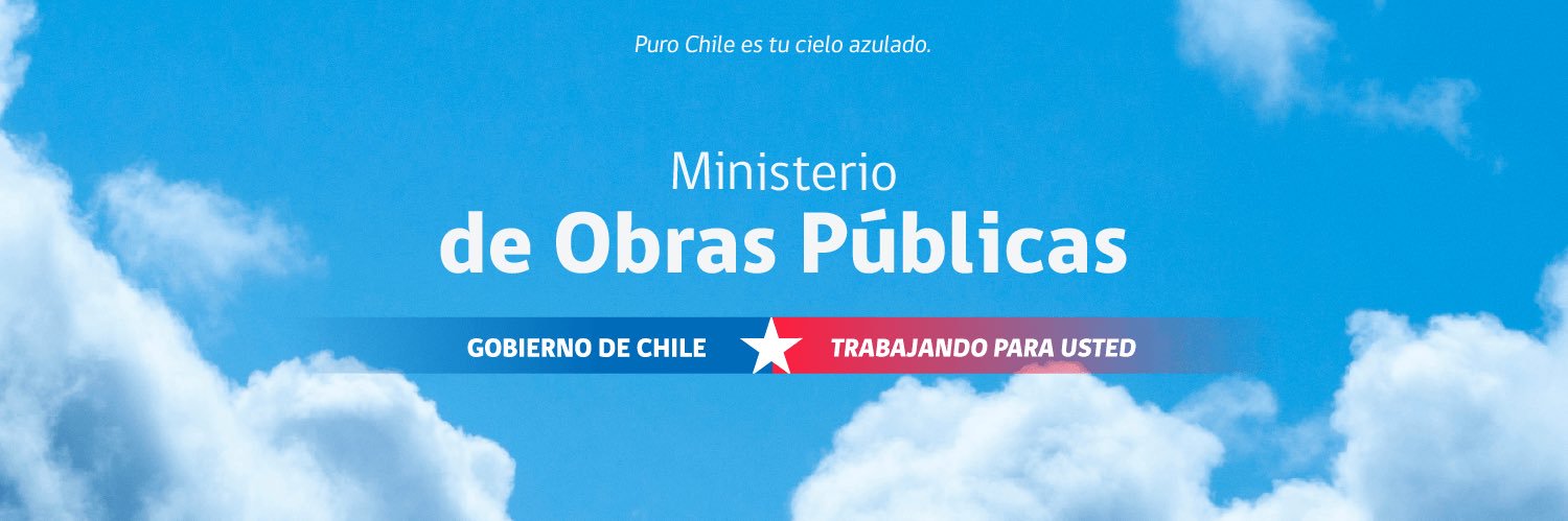 MOPAntofagasta's profile banner image