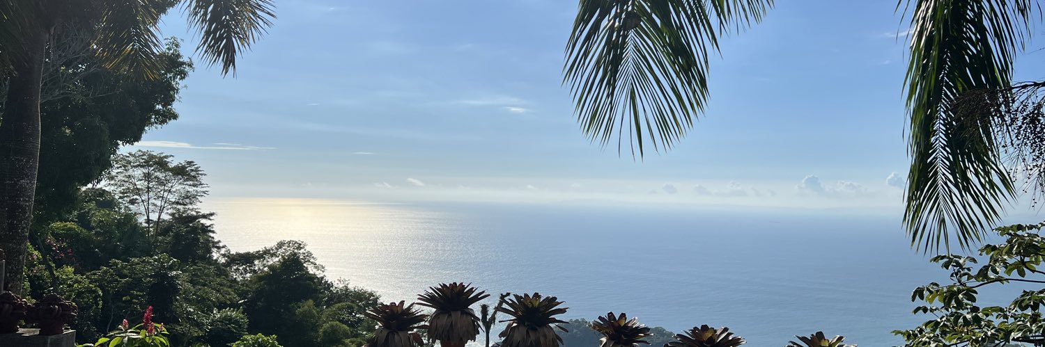 ReenTheMachine's profile banner image