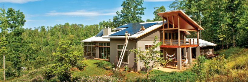 SolFarmSolar's profile banner image