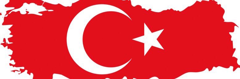 AliAkmesee's profile banner image