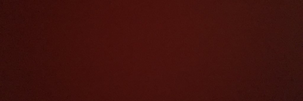 STBK_gmn's profile banner image