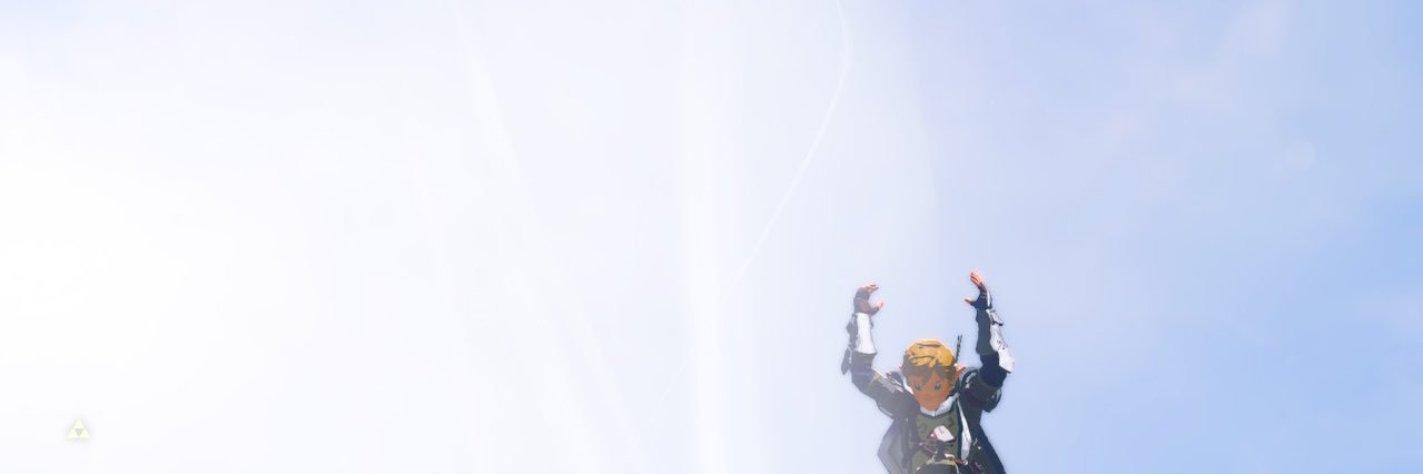 sanquan banner