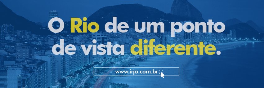 Informe RJO's banner