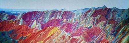 InsanSatpal's profile banner image