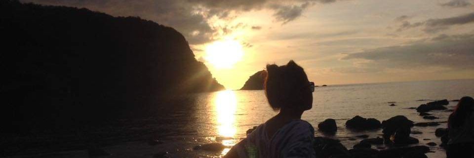 YingRattana's profile banner image