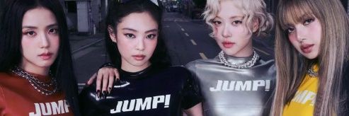 blinkVIPteumeIC's profile banner image