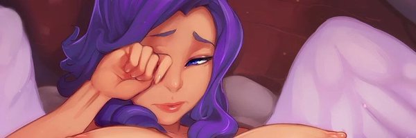LustForDiamonds's profile banner image