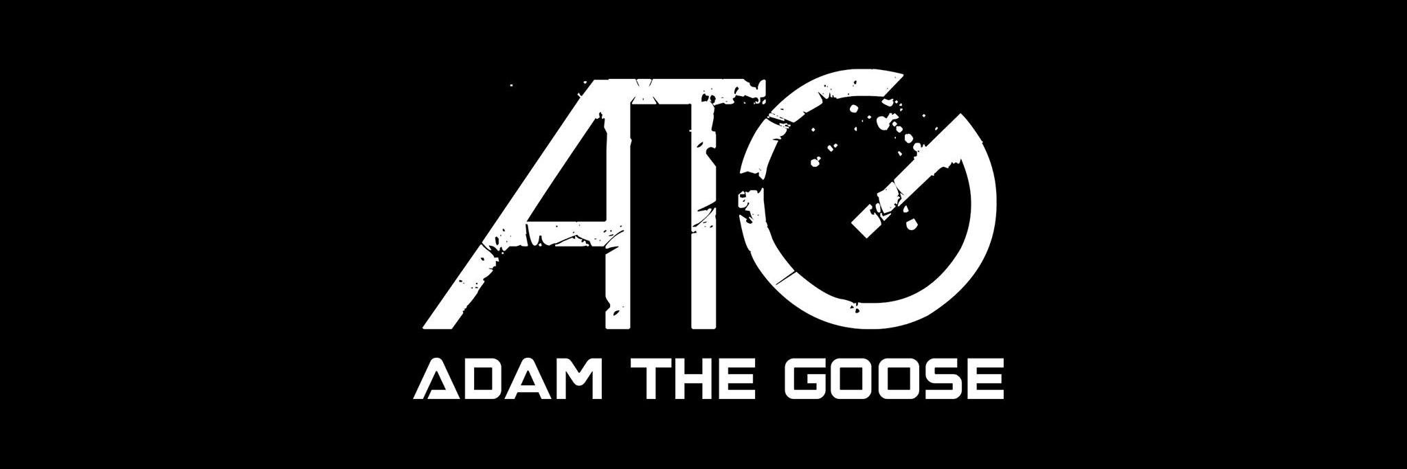 Adamthegoose's profile banner image