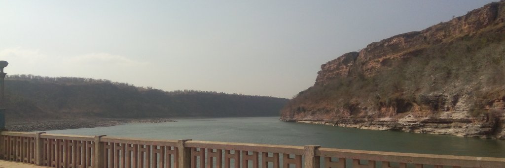 BHARAT banner