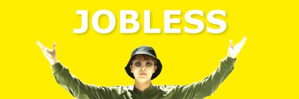 shiimint's profile banner image