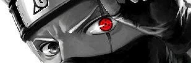 iampeterbinag's profile banner image