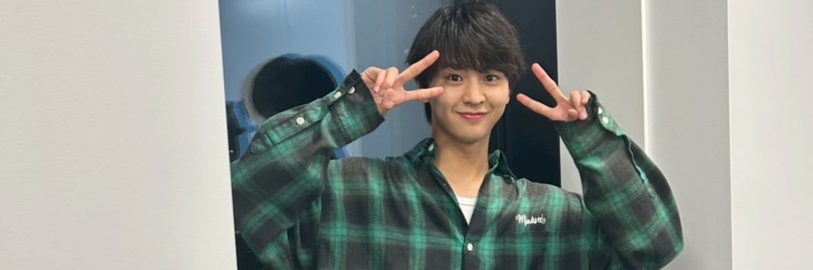 mini_1006's profile banner image
