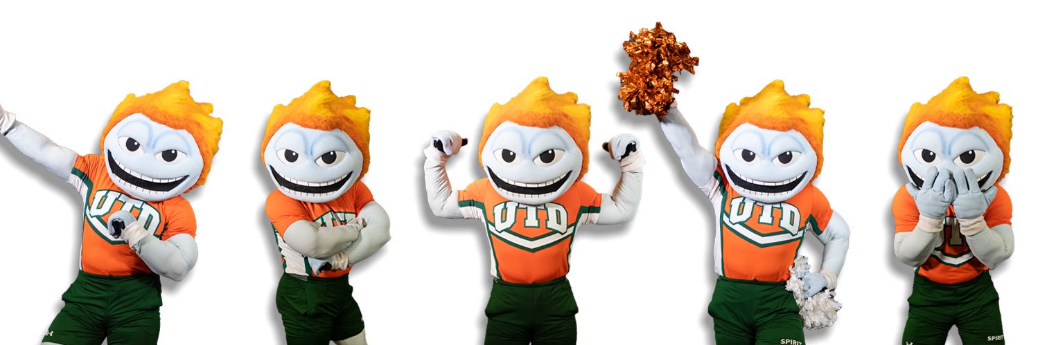 Official_Temoc's profile banner image