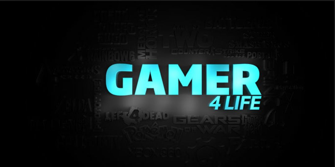 Dalton Fittro banner