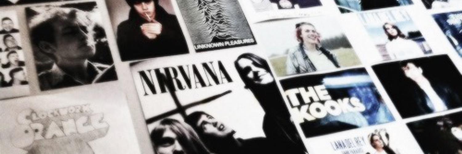 FractumDiversus's profile banner image
