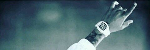 Meek_152's profile banner image