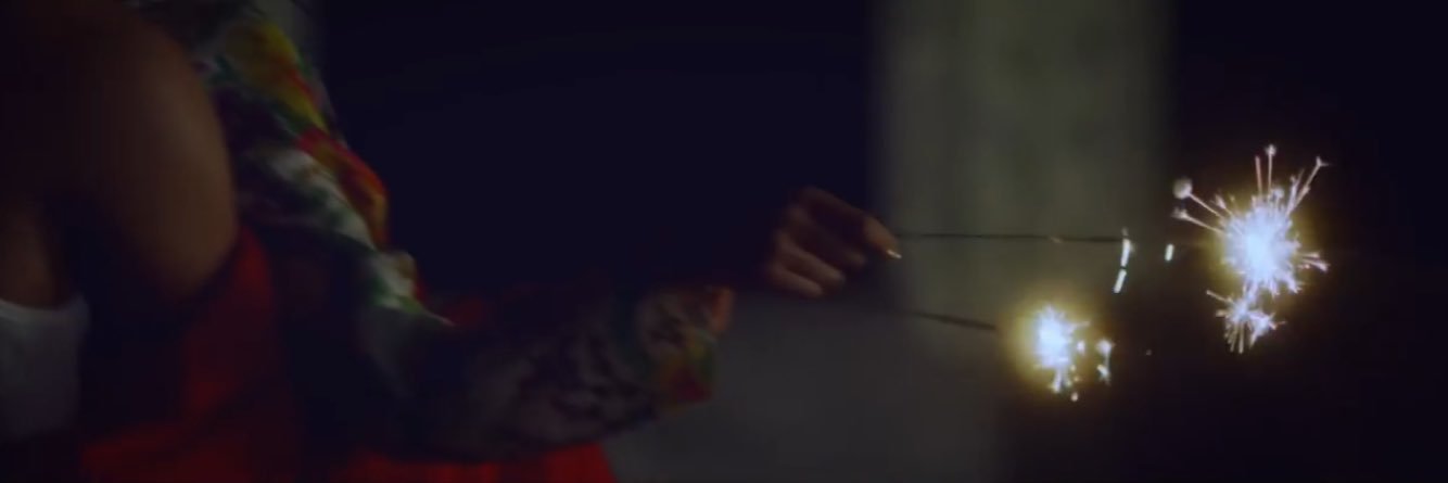 x2y_s's profile banner image