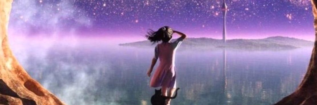Nadia_nadanadia's profile banner image