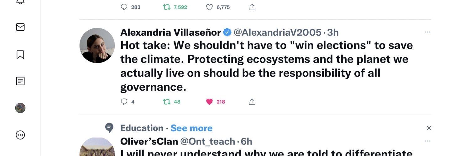 Keep 2 Chevrons back banner