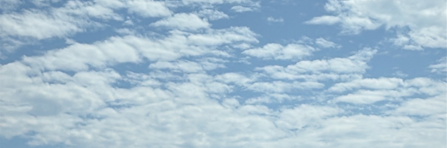 Jminnjae's profile banner image