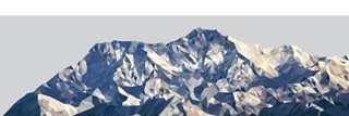 HaveAMelody's profile banner image