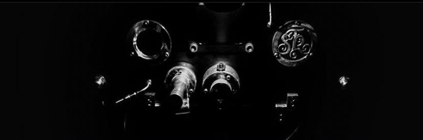 DeEspressoLiber's profile banner image