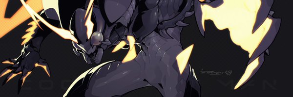 oraingen Profile Banner