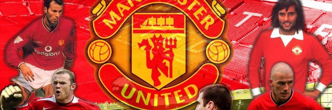 SBWannaBe ❤️ 🇺🇦 banner