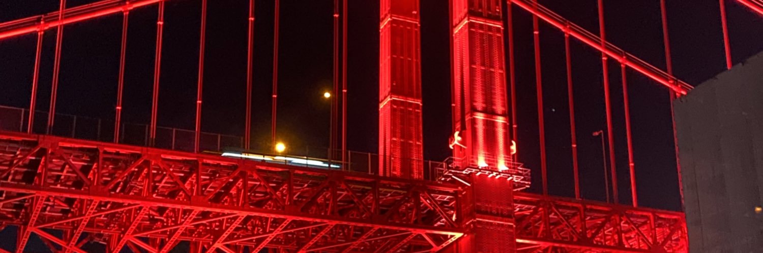 gkong_jp's profile banner image