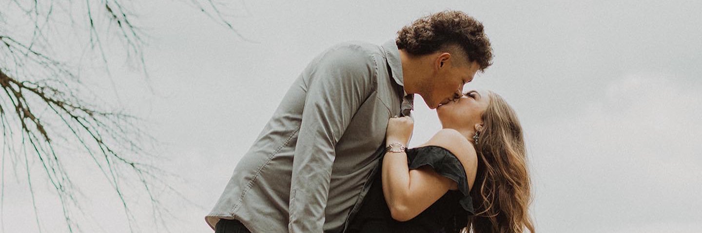 kyleejburleigh's profile banner image