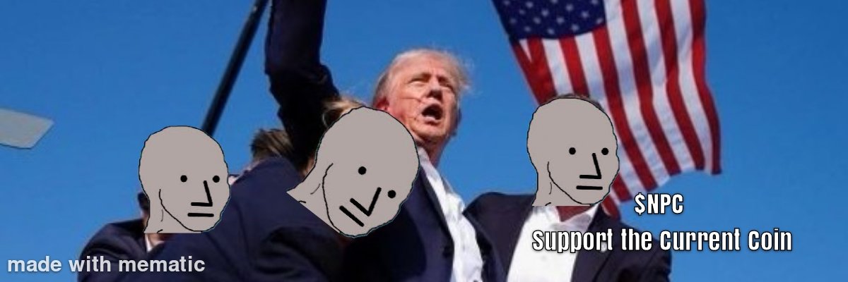 Jon_oxen's profile banner image