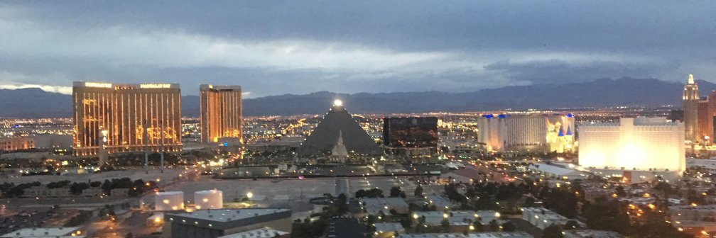 Adrian Russell banner