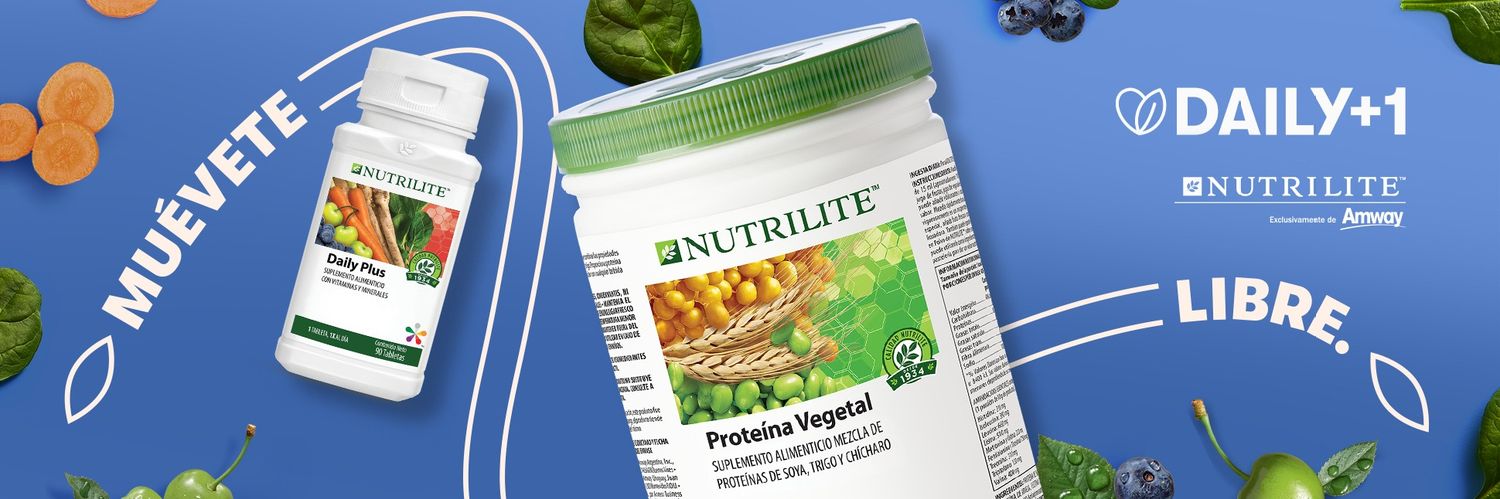 César A. Casas Vera banner