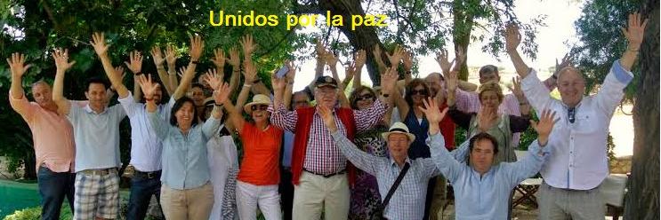 RotaryeClubMed's profile banner image