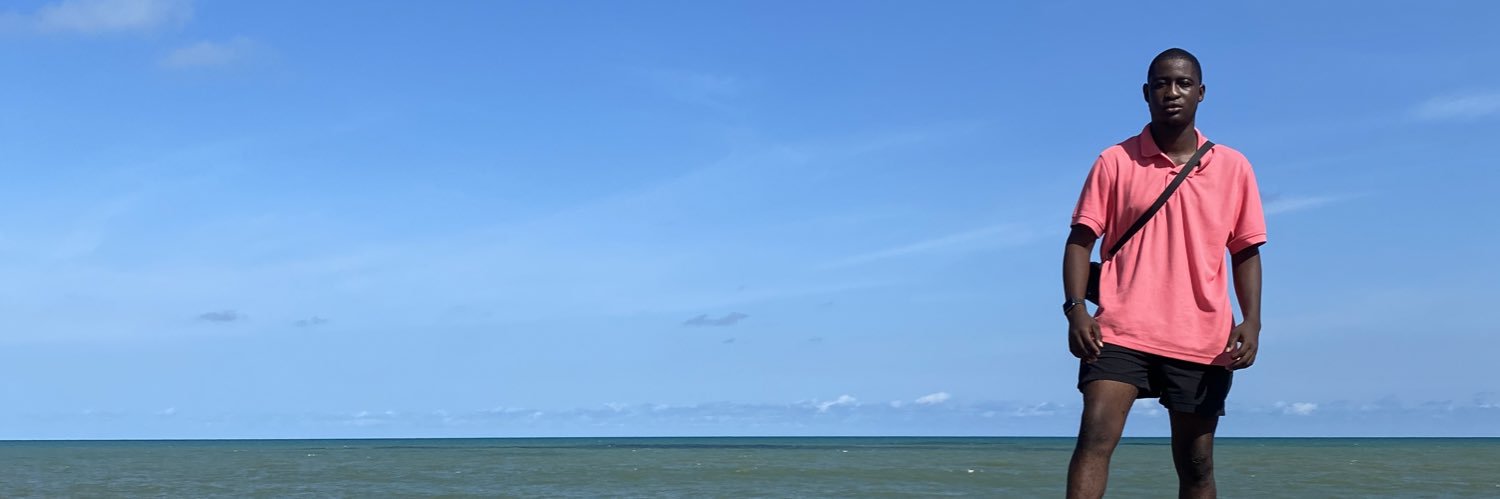 aattueph's profile banner image