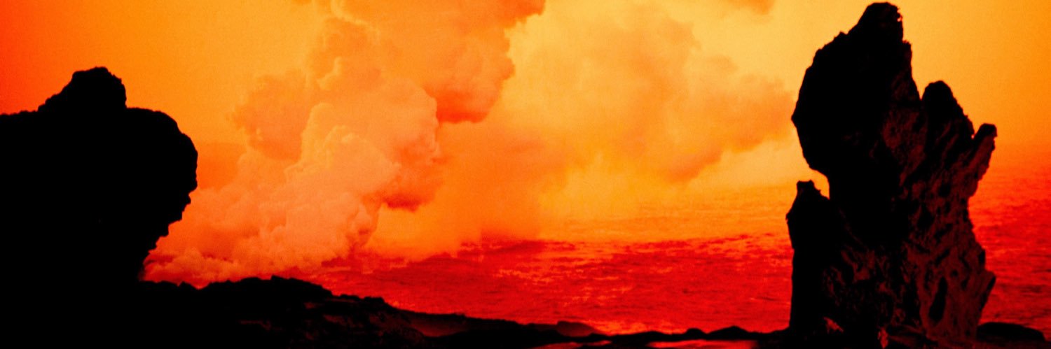 pydksoo's profile banner image