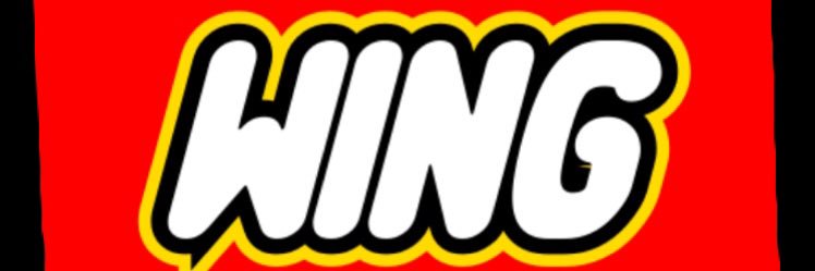 wing3382831's profile banner image
