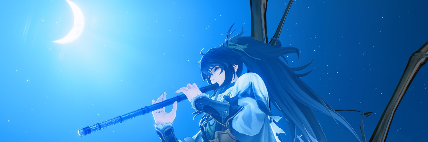 calendula_eos's profile banner image
