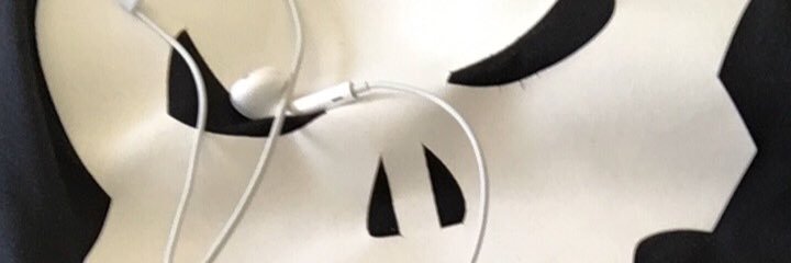 Naught_M81's profile banner image